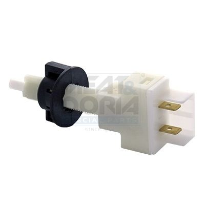 Spínač brzdového světla MEAT & DORIA 35189