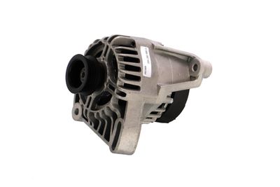GENERATOR / ALTERNATOR REMANTE 011003000547R 7
