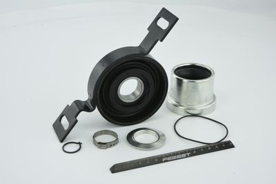 LAGAR CENTRAL CARDAN FEBEST RNCBDUST 49