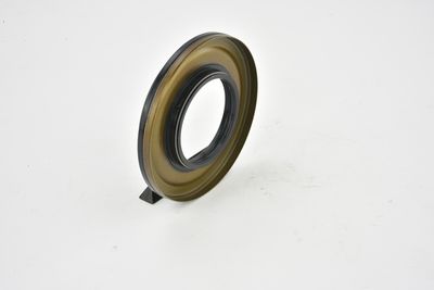 SIMERING AX CARDANIC FEBEST 95MES45850814C 20