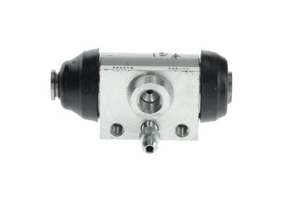 fékmunkahenger BOSCH 0 986 481 193