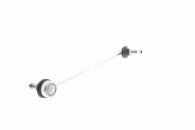 STANGE/STREBE STABILISATOR VAICO V460222 4