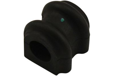 BUCSA BARA STABILIZATOARE