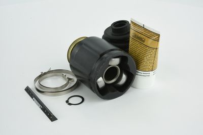 SET ARTICULATIE PLANETARA FEBEST 0311CRVLH 10