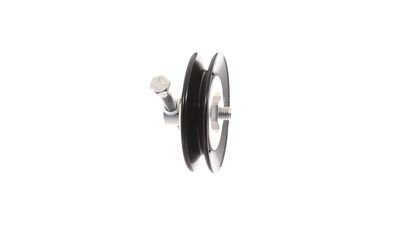 INTINZATOR CUREA TRAPEZOIDAL SKF VKM65050 9