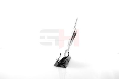 PROTECTIE STROPIRE DISC FRANA GH GH481530V 43