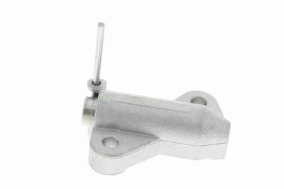 INTINZATOR LANT DISTRIBUTIE VAICO V460851 12