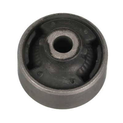 LAGERUNG LENKER GATES AWS1109 52