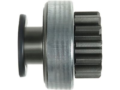 Lanceur de démarreur AS-PL
