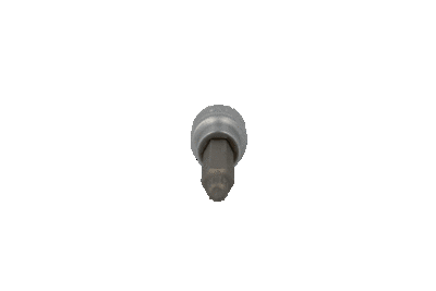 360 Grad Ansicht 8