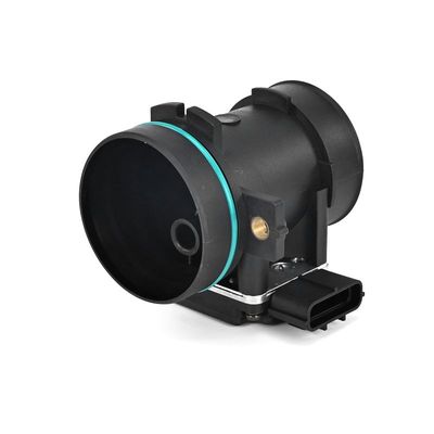 SENZOR DEBIT AER DELPHI AF1064912B1 22