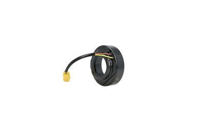 SPULE MAGNETKUPPLUNG-KOMPRESSOR NRF 38569 30