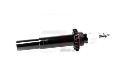 AMORTIZOR GH GH351513V 34