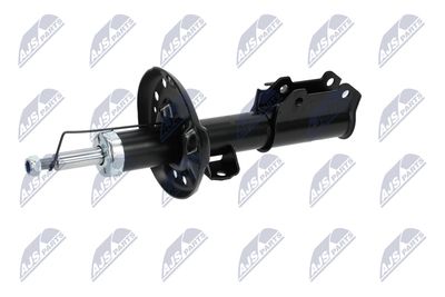 AMORTIZOR NTY APL041 4