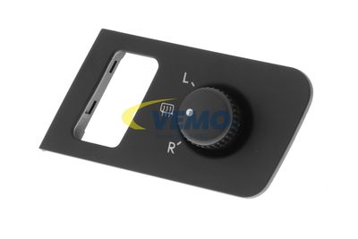 COMUTATOR REGLAJ OGLINDA VEMO V10730577 15