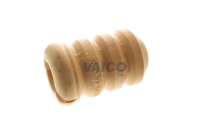 TAMPON CAUCIUC SUSPENSIE VAICO V306030 32