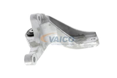 SUPORT MOTOR VAICO V251256 12