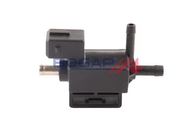 SUPAPA REGLARE PRESIUNE COMPRESOR BOGAP F6313100 4