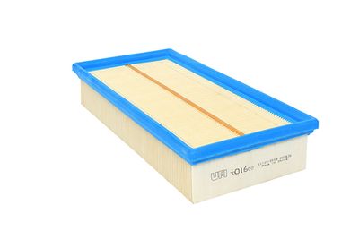 LUFTFILTER CONTINENTAL 28000202932 23