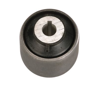 LAGERUNG LENKER GATES AWS1199 62