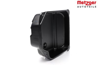 BAIE ULEI CUTIE VITEZE AUTOMATA METZGER AUTOTEILE 7990002 15