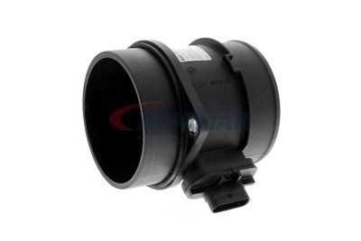 SENZOR DEBIT AER ACKOJA A52720192 56