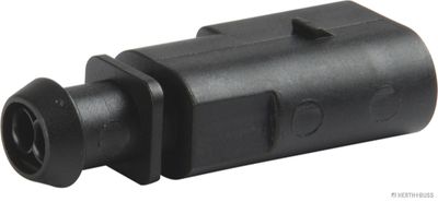 Boîtier de connecteur HERTH+BUSS ELPARTS