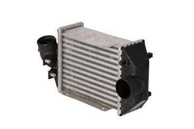 LADELUFTKüHLER NRF 30914 10