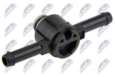 VENTIL FILTRU DE COMBUSTIBIL NTY EZCWW322 1