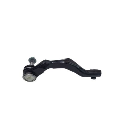 CAP DE BARA CTR CE0846R 1