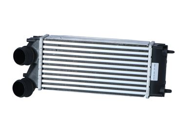 INTERCOOLER COMPRESOR NRF 30281 6