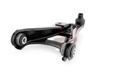 BRAT SUSPENSIE ROATA GH GH513911V 42