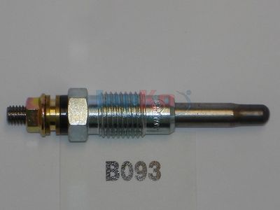 BUJIE INCANDESCENTA JAPKO B093 1