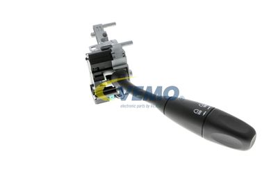 COMUTATOR COLOANA DIRECTIE VEMO V30801760 44