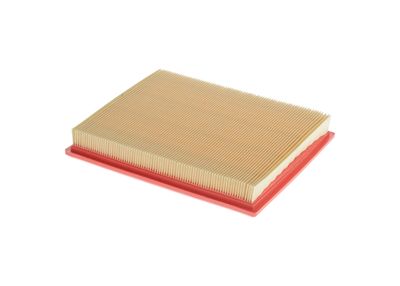 LUFTFILTER BOSCH 1457433303 21