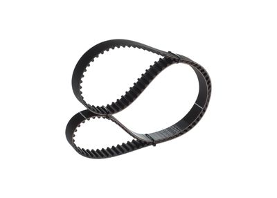 CUREA DE DISTRIBUTIE BOSCH 1987949181 18