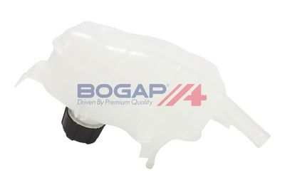 VAS DE EXPANSIUNE RACIRE BOGAP R4240104 3