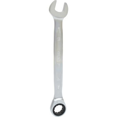 Očkoplochý ráčnový klíč KS TOOLS 503.4215