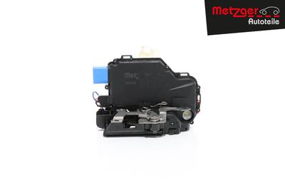 TüRSCHLOSS METZGER AUTOTEILE 2314105 3