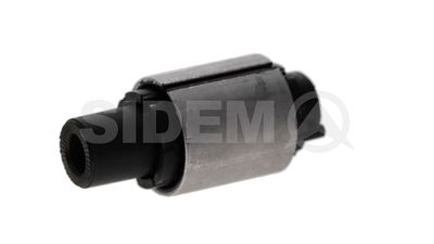 SUPORT TRAPEZ SIDEM 867717 6