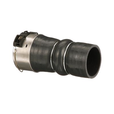 LADELUFTSCHLAUCH GATES 090529 3