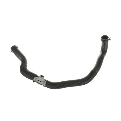 FURTUN RADIATOR GATES 056149 61