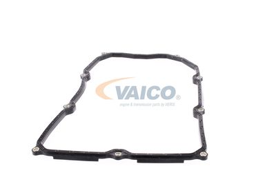 DICHTUNG ÖLWANNE-AUTOMATIKGETRIEBE VAICO V700738 48