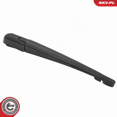 BRAT STERGATOR PARBRIZ ESEN SKV 05SKV828 1