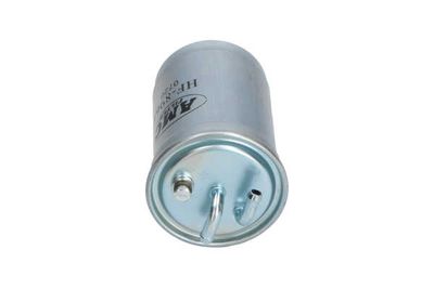 FILTRU COMBUSTIBIL AMC Filter HF8964 10