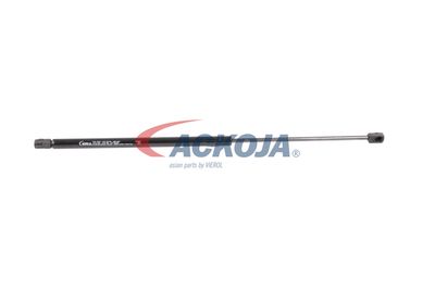 AMORTIZOR PORTBAGAJ ACKOJA A370062 60