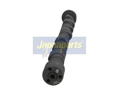 NOCKENWELLE JAPANPARTS AAPI000 2