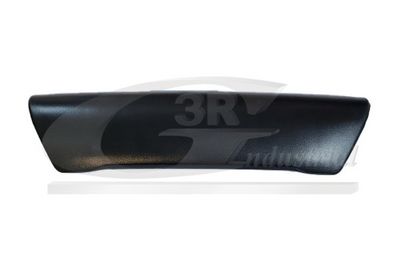 MANER USA ECHIPARE INTERIOARA