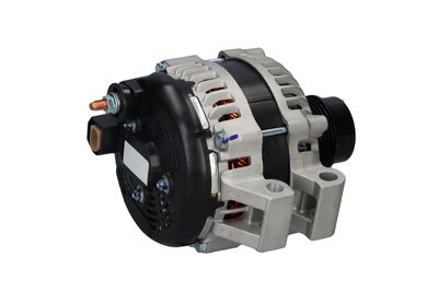 GENERATOR / ALTERNATOR VALEO 444260 19