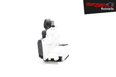 TüRSCHLOSS METZGER AUTOTEILE 2314383 31